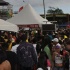 pan_semi_finals_2010-053