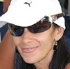 pan_semi_finals_2010-054