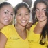 pan_semi_finals_2010-056