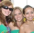pan_semi_finals_2010-057