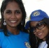 pan_semi_finals_2010-059
