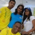 pan_semi_finals_2010-060