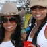 pan_semi_finals_2010-061