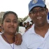 pan_semi_finals_2010-062