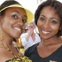 pan_semi_finals_2010-063