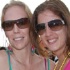 pan_semi_finals_2010-064