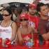 pan_semi_finals_2010-065