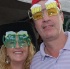 pan_semi_finals_2010-066
