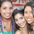 pan_semi_finals_2010-068