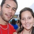 pan_semi_finals_2010-069