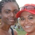 pan_semi_finals_2010-072