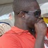 pan_semi_finals_2010-073