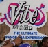 pan_semi_finals_2010-074