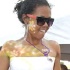pan_semi_finals_2010-075