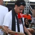 pan_semi_finals_2010-078