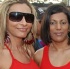 pan_semi_finals_2010-079