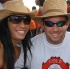pan_semi_finals_2010-080