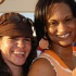 pan_semi_finals_2010-085
