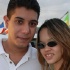 pan_semi_finals_2010-094