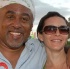 pan_semi_finals_2010-097