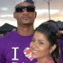 pan_semi_finals_2010-098