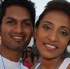pan_semi_finals_2010-099