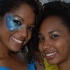 pan_semi_finals_2010-104
