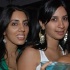 pan_semi_finals_2010-116