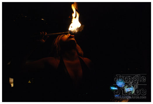 playboy_house_party_apr2-189