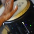 praise_affair_aug28-081