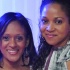 praise_affair_aug28-083