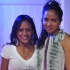 praise_affair_aug28-084