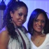 praise_affair_aug28-085