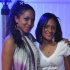 praise_affair_aug28-086