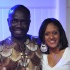 praise_affair_aug28-087