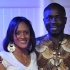 praise_affair_aug28-088