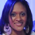 praise_affair_aug28-089