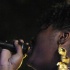 praise_affair_aug28-090