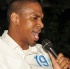 praise_affair_aug28-096