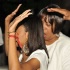 praise_affair_aug28-097