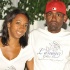 praise_affair_aug28-098