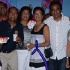 presentation_college_all_inclusive_2010-202