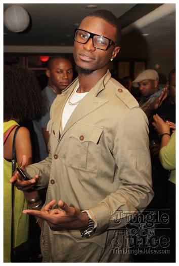 raw_sep25-069