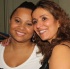 raw_sep25-061