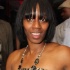 raw_sep25-062