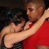 raw_sep25-066