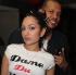 raw_sep25-071