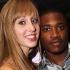 raw_sep25-073