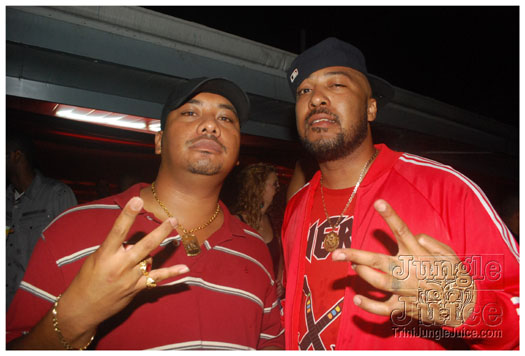 red_october_2010_oct23-211