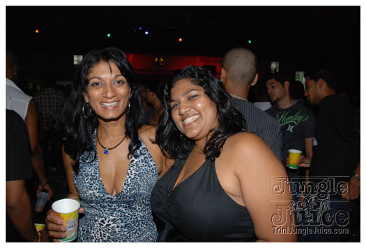 red_october_2010_oct23-212
